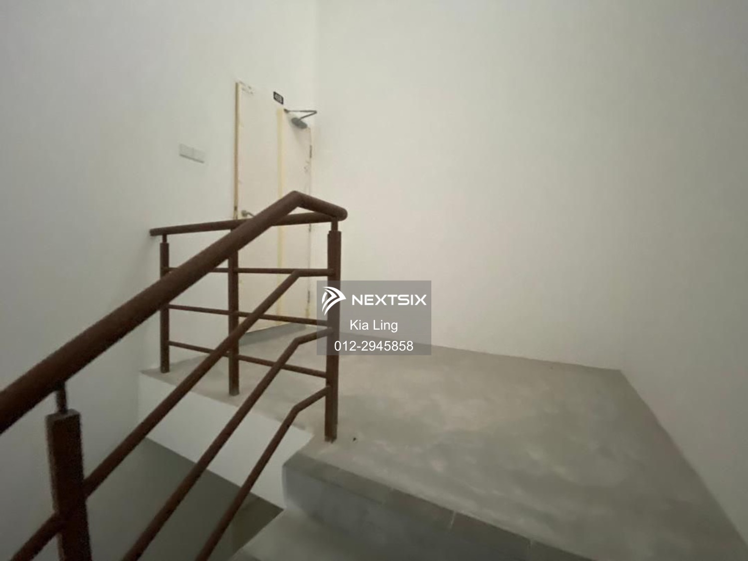 Shop For Rent in Iskandar Puteri (Nusajaya) Johor - Image 7