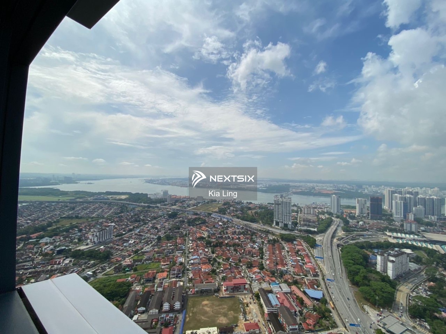 Condominium For Rent in Johor Bahru Johor - Image 5