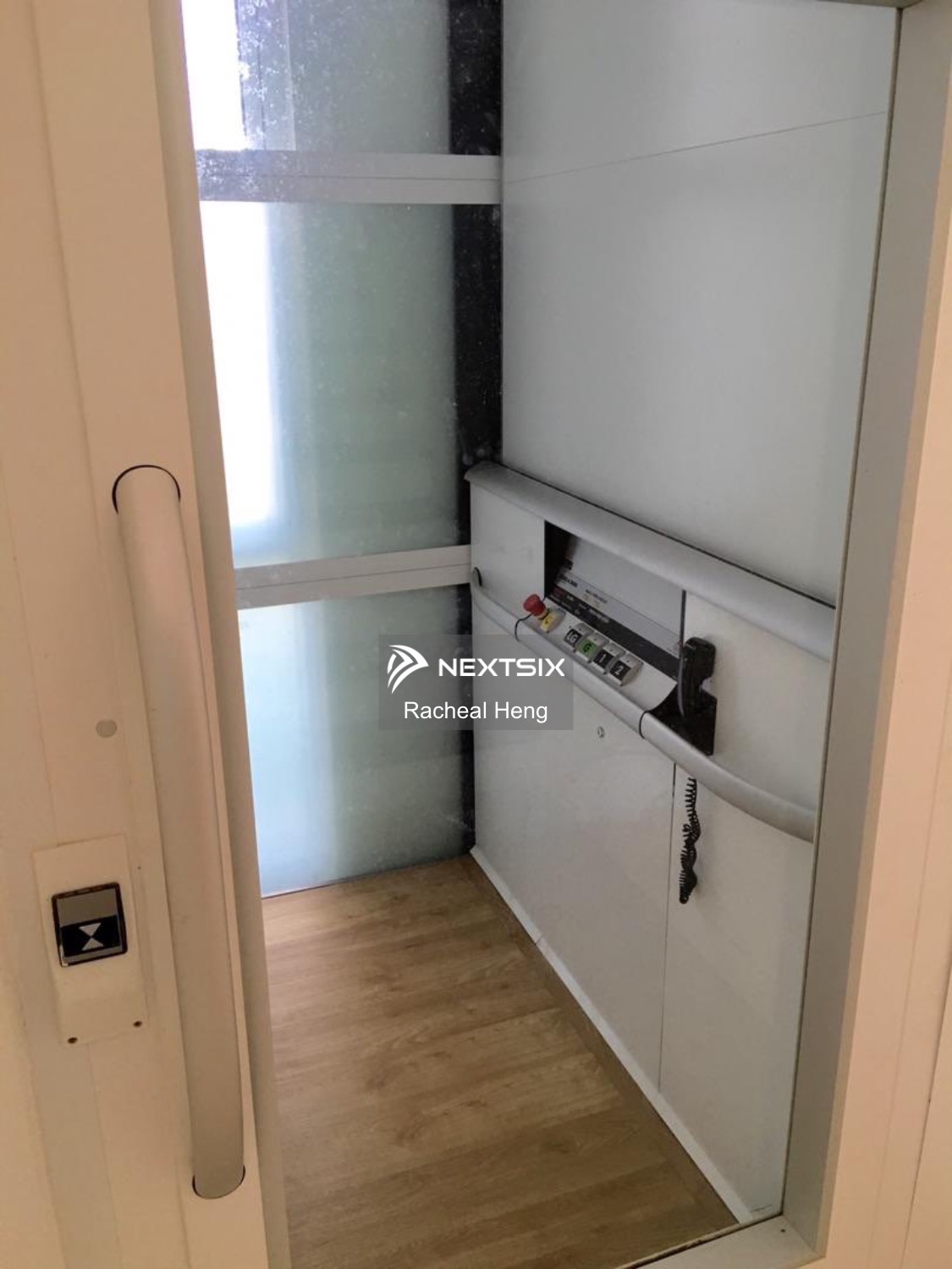 3 Storey Semi-detached Homes For Sale in Iskandar Puteri (Nusajaya) Johor - Image 11