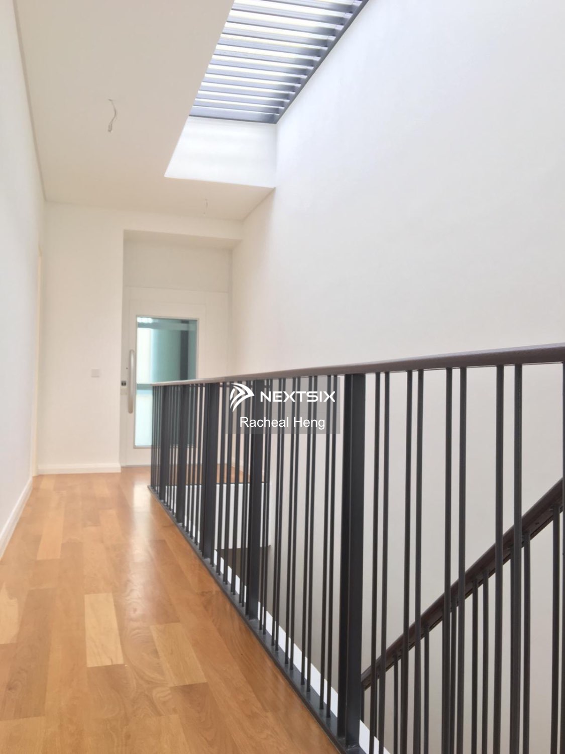 3 Storey Semi-detached Homes For Sale in Iskandar Puteri (Nusajaya) Johor - Image 13