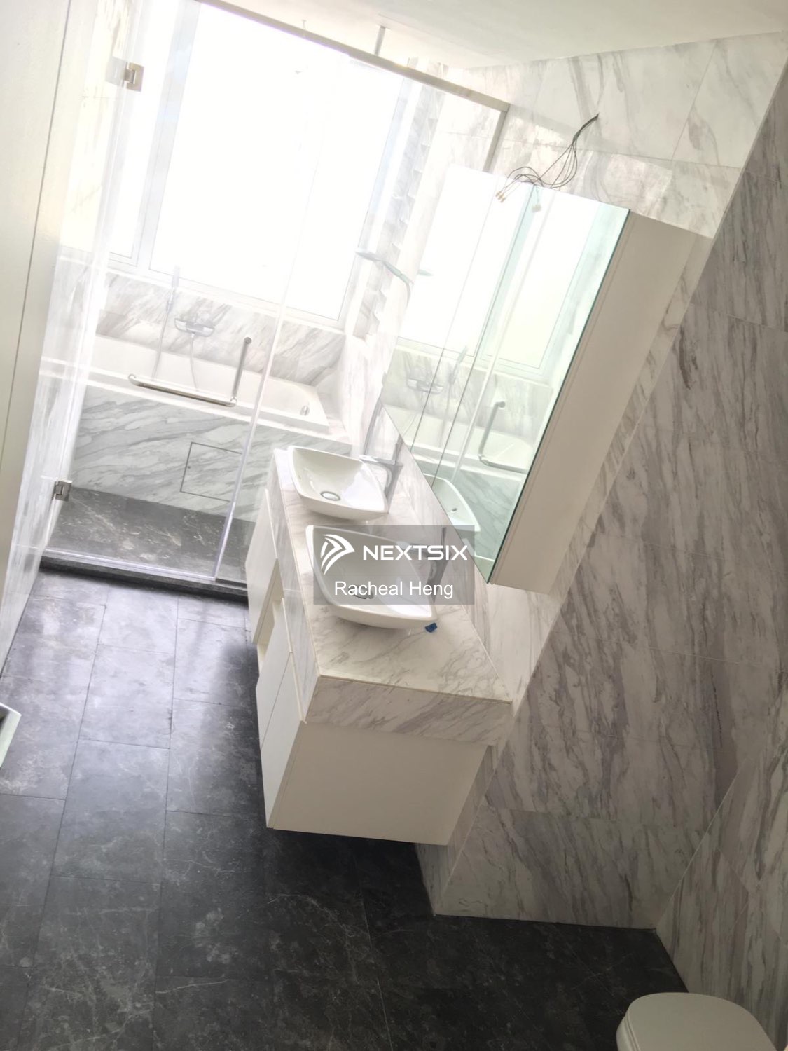 3 Storey Semi-detached Homes For Sale in Iskandar Puteri (Nusajaya) Johor - Image 16