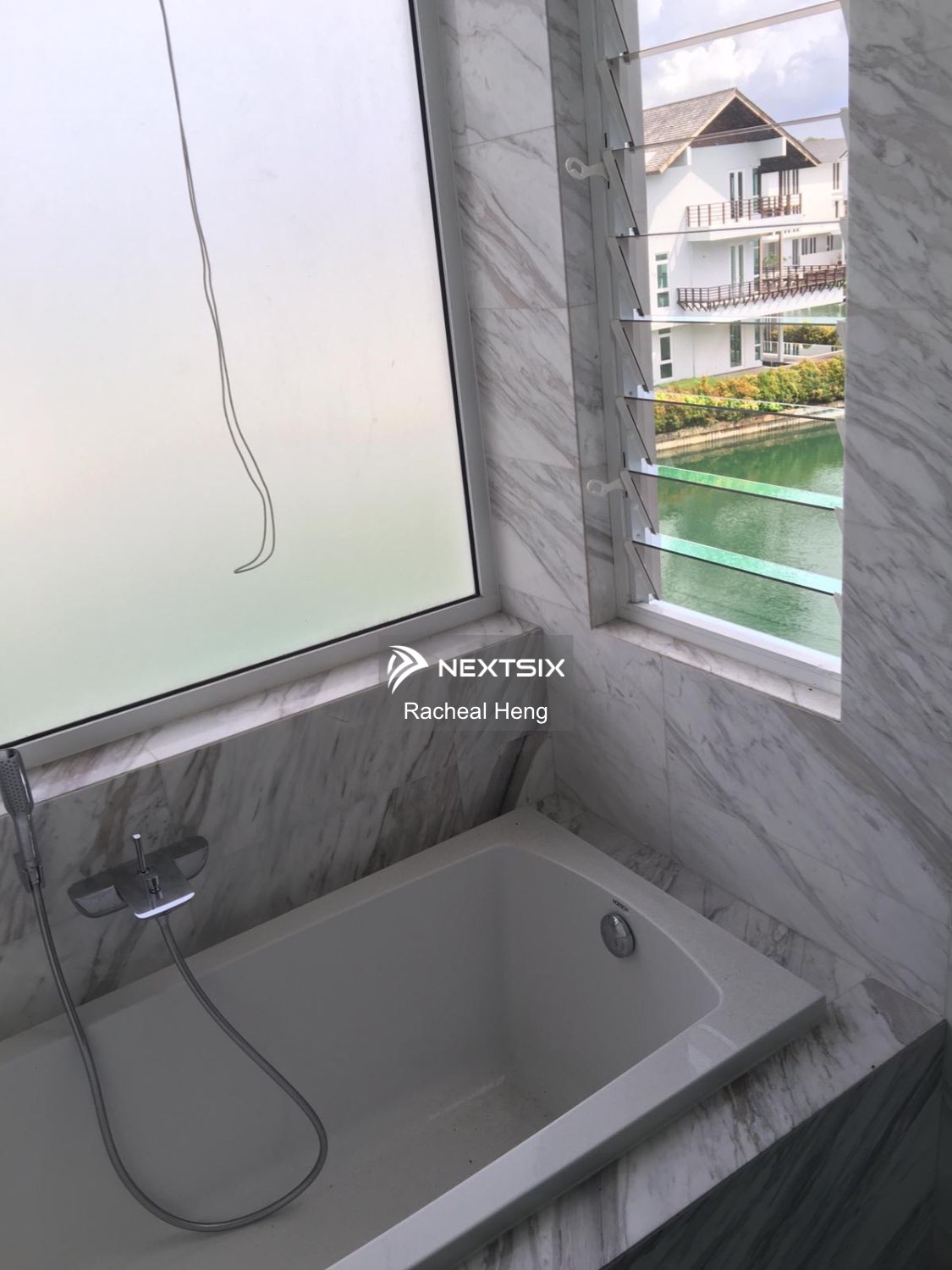 3 Storey Semi-detached Homes For Sale in Iskandar Puteri (Nusajaya) Johor - Image 17