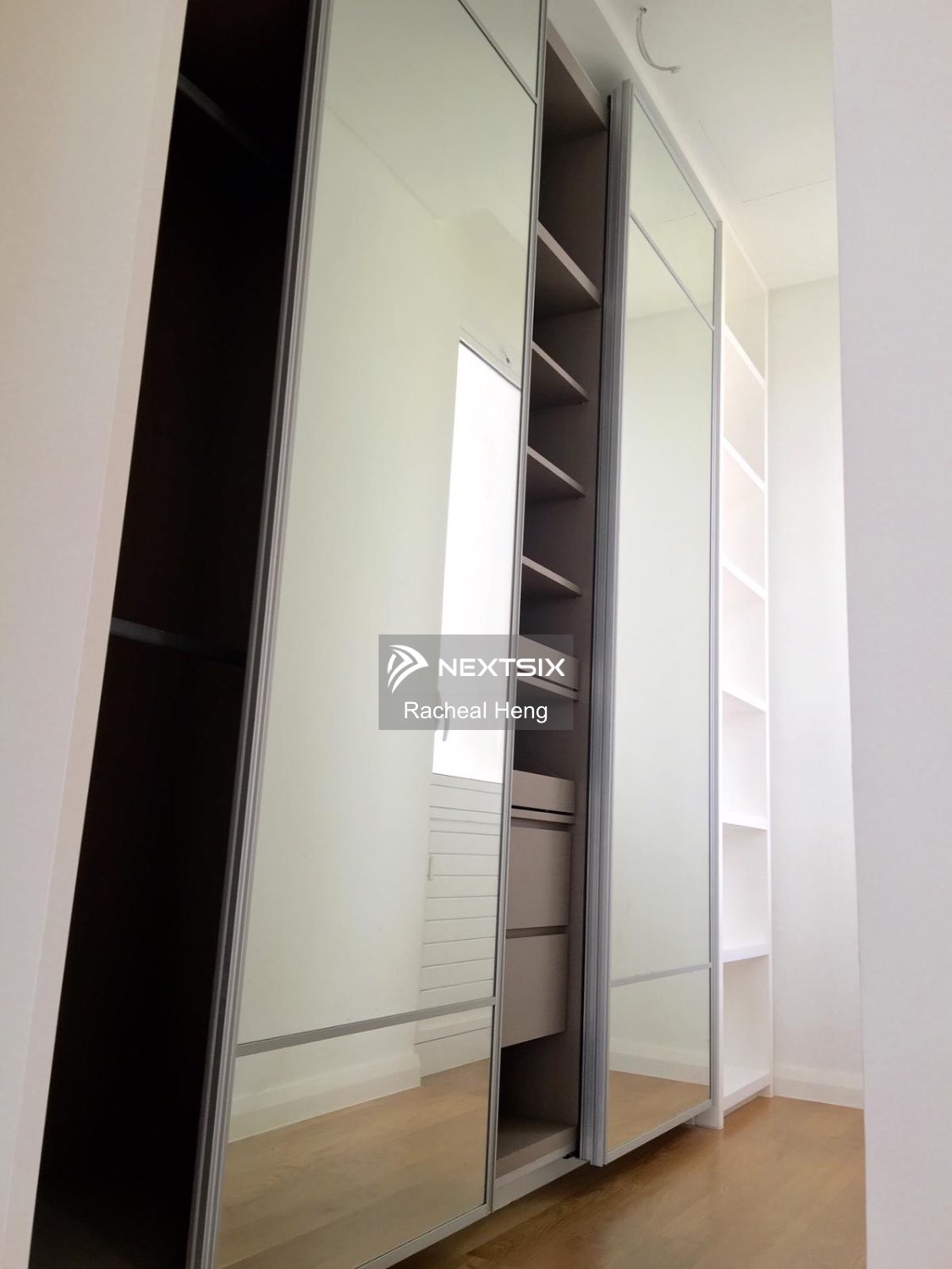 3 Storey Semi-detached Homes For Sale in Iskandar Puteri (Nusajaya) Johor - Image 18