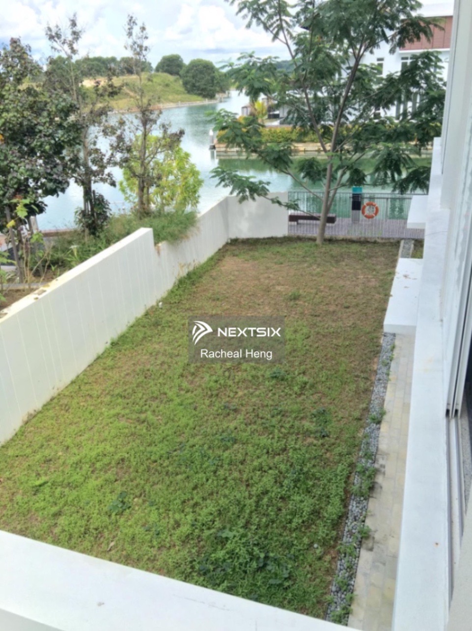 3 Storey Semi-detached Homes For Sale in Iskandar Puteri (Nusajaya) Johor - Image 7
