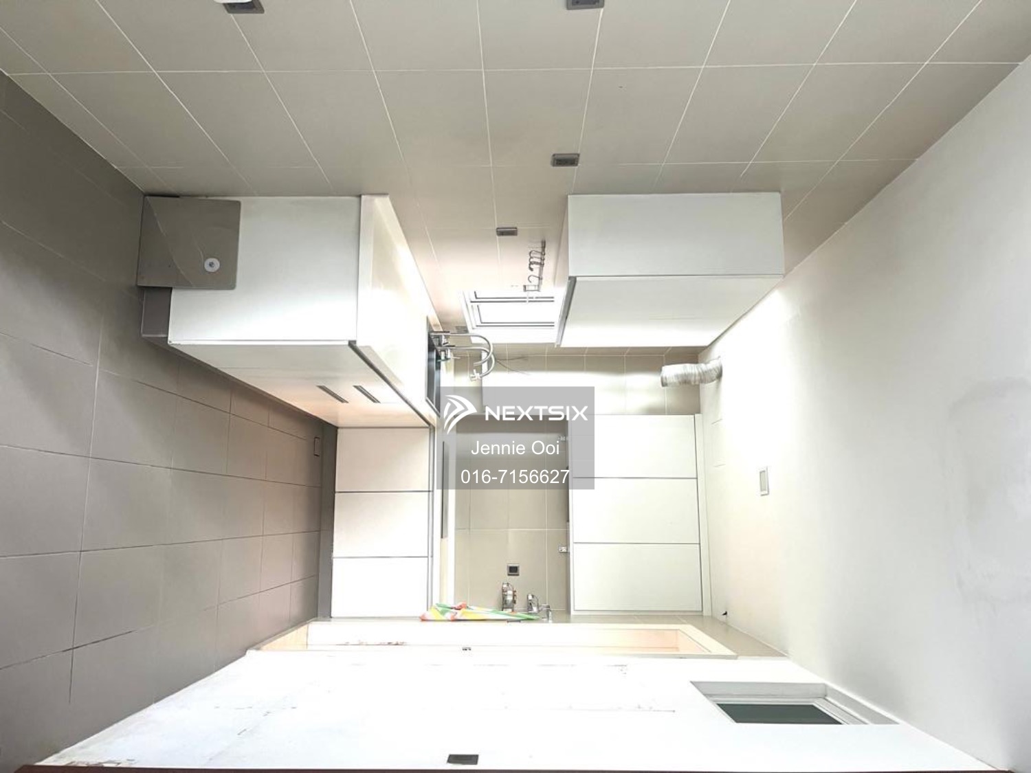 Condominium For Sale in Johor Bahru Johor - Image 10