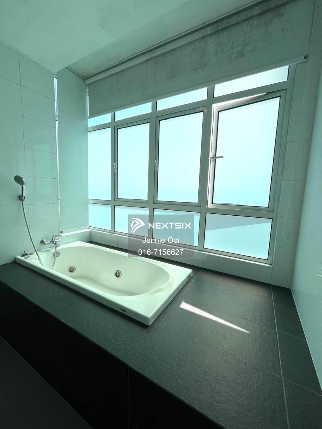Condominium For Sale in Johor Bahru Johor - Image 11