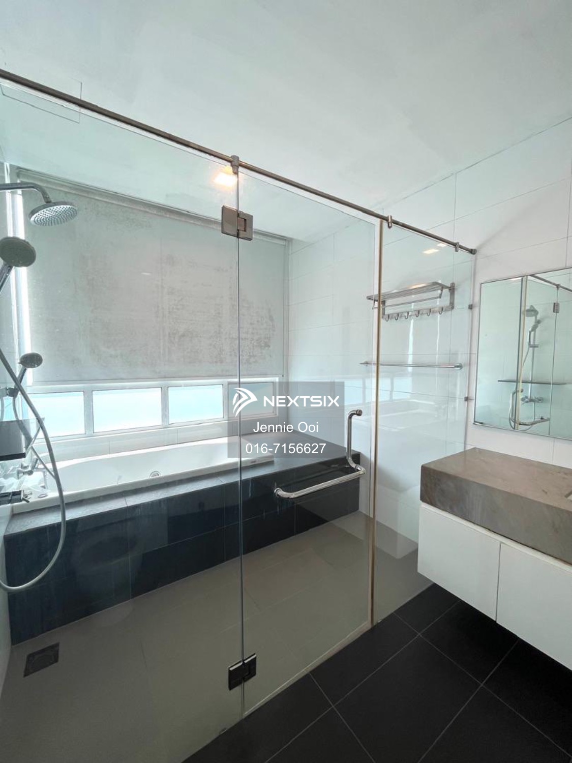 Condominium For Sale in Johor Bahru Johor - Image 12