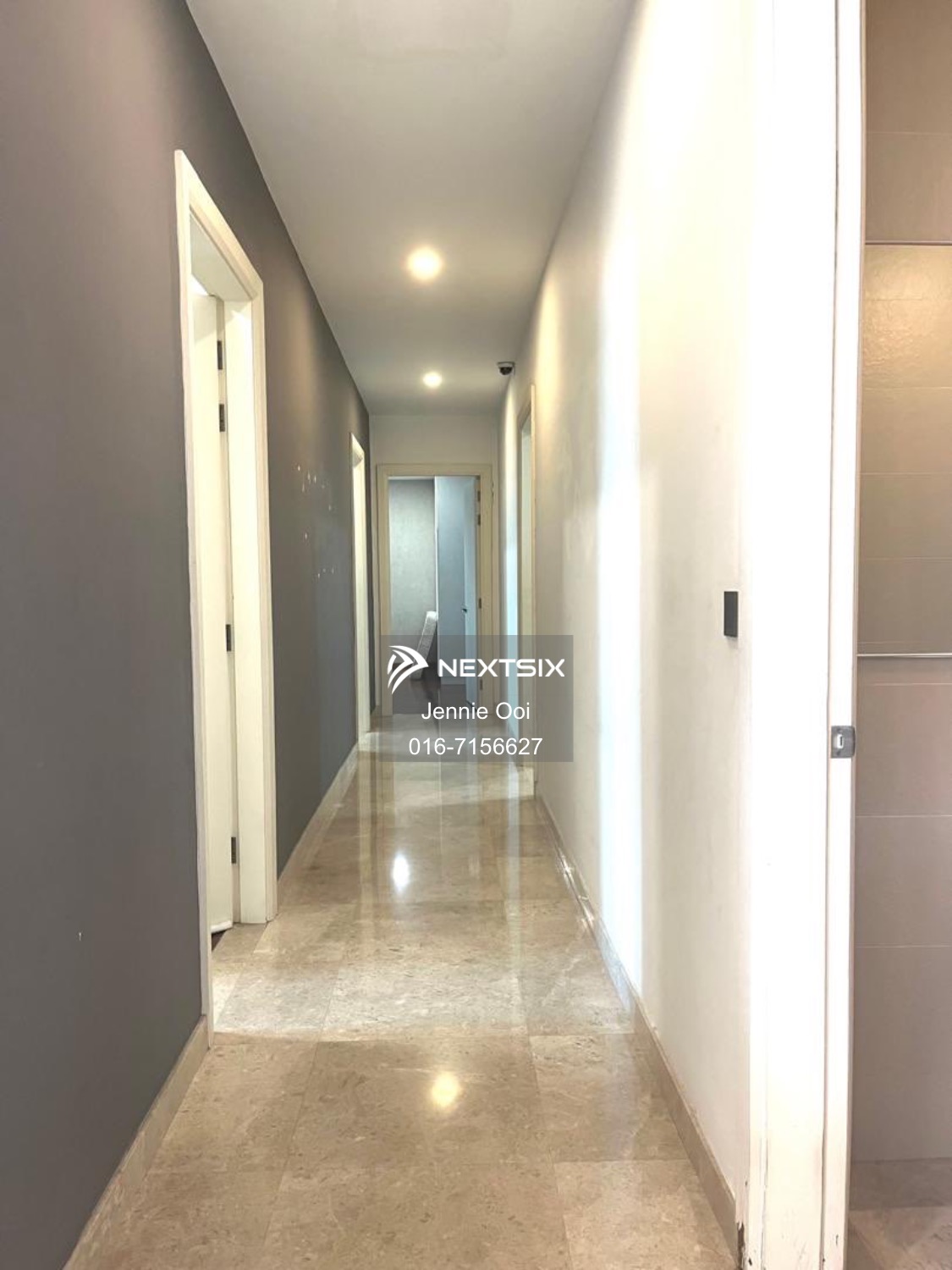 Condominium For Sale in Johor Bahru Johor - Image 5