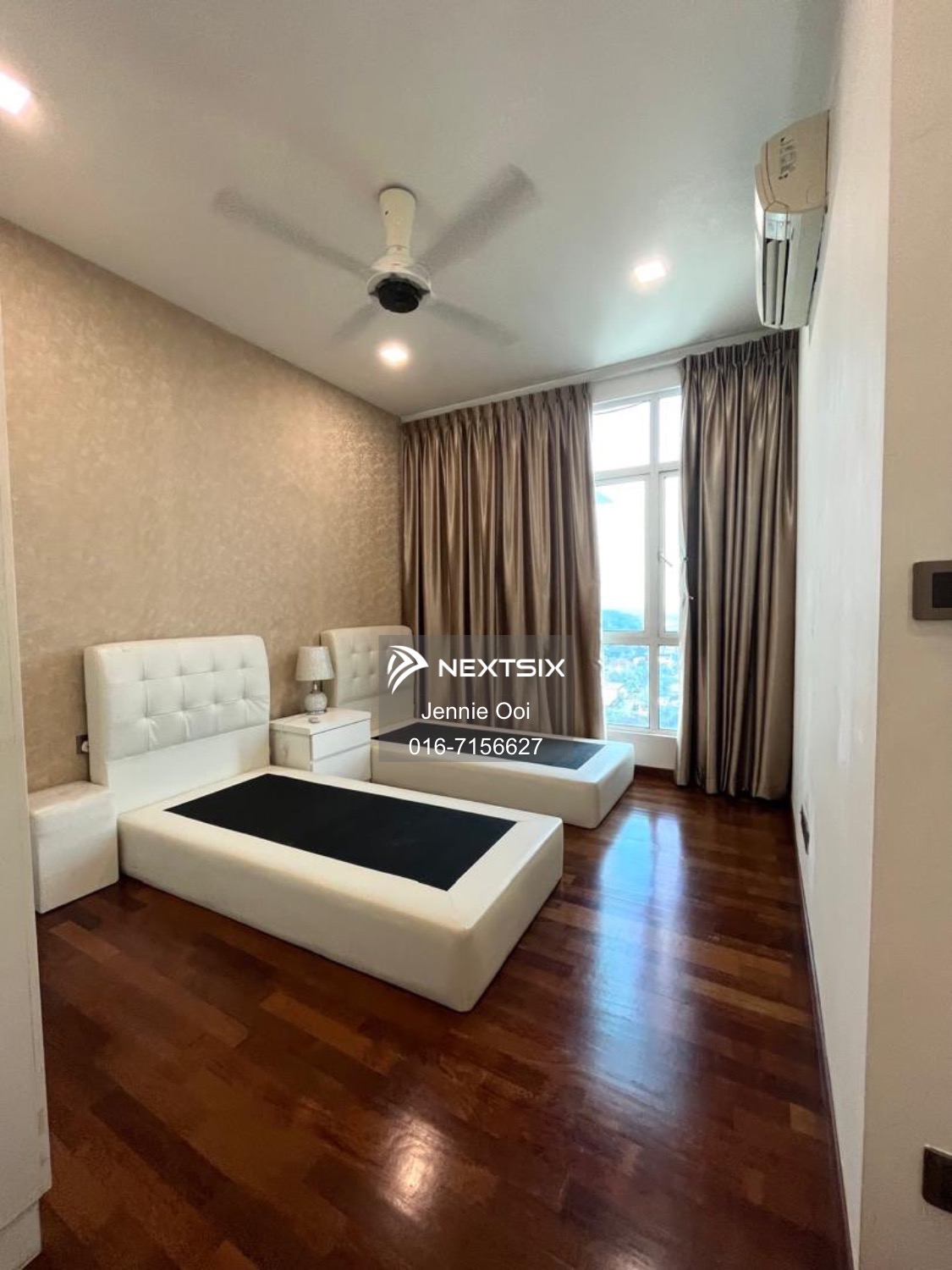 Condominium For Sale in Johor Bahru Johor - Image 6