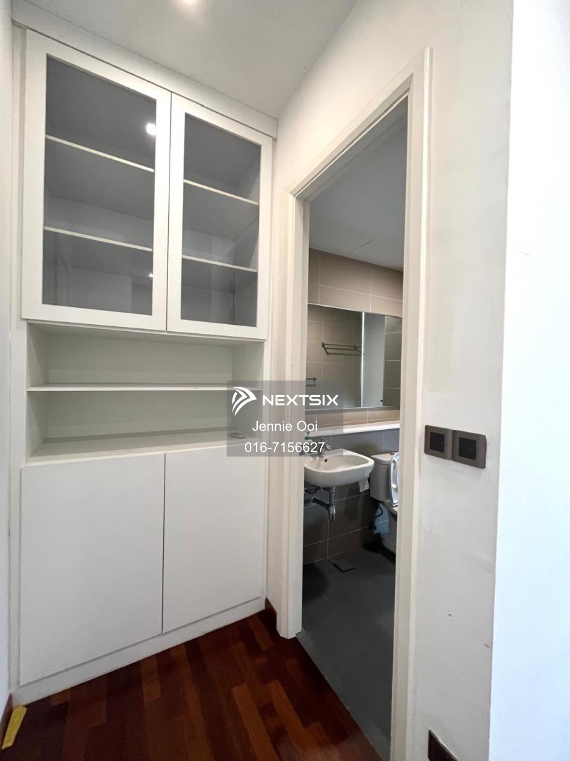 Condominium For Sale in Johor Bahru Johor - Image 7