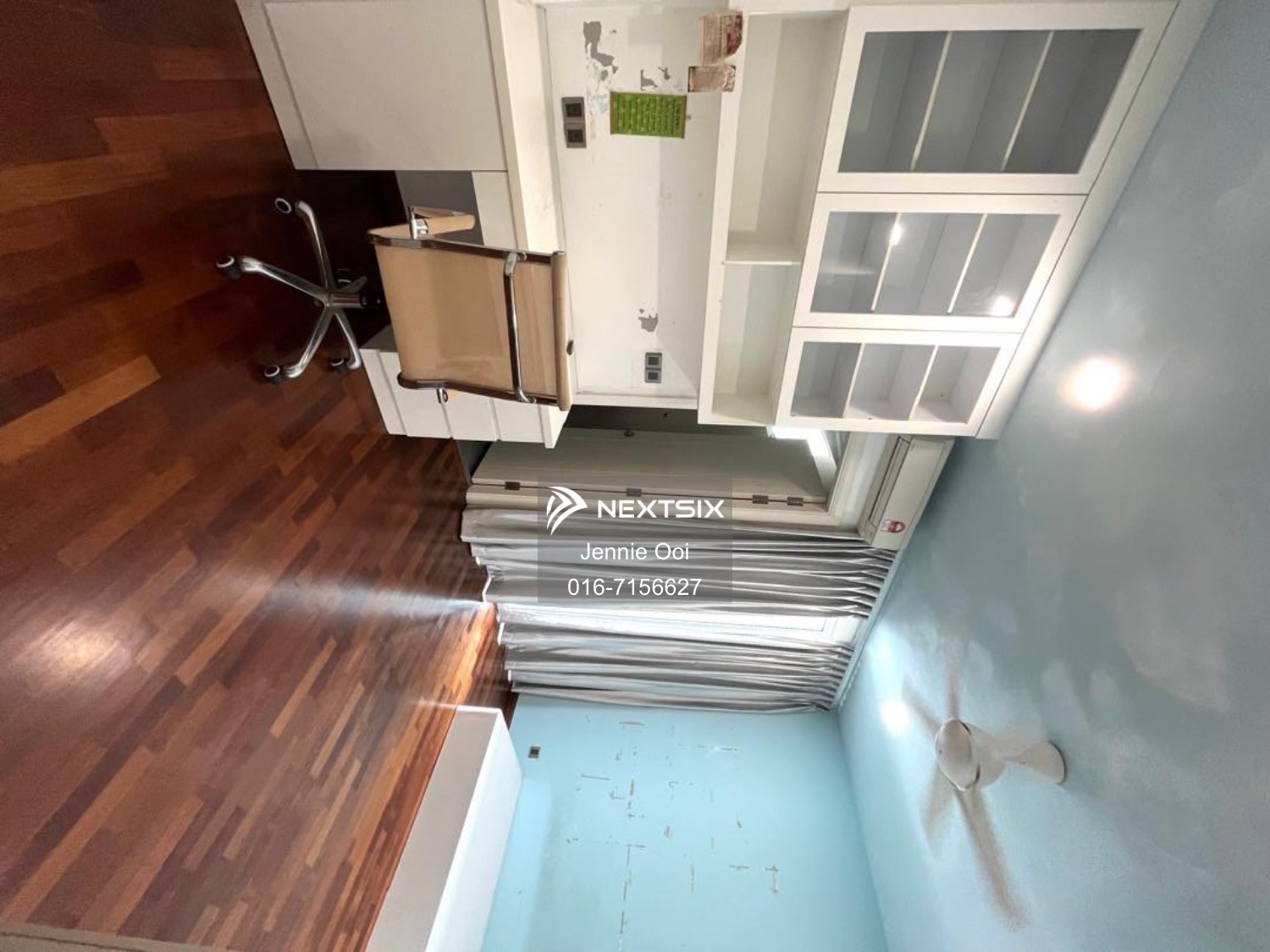 Condominium For Sale in Johor Bahru Johor - Image 8