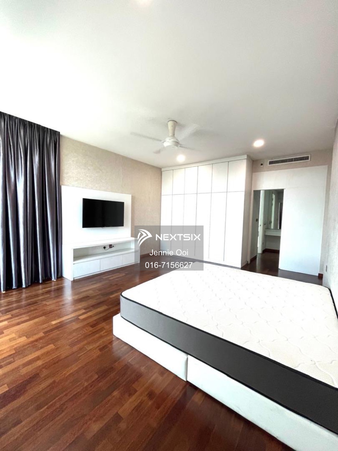 Condominium For Sale in Johor Bahru Johor - Image 9