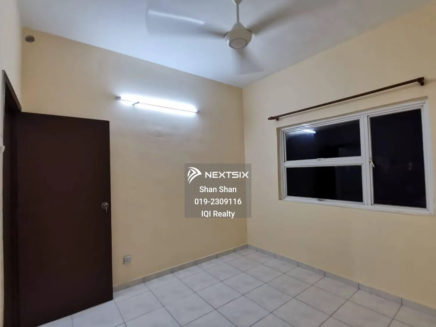 Condominium For Rent in Puchong Selangor - Image 7
