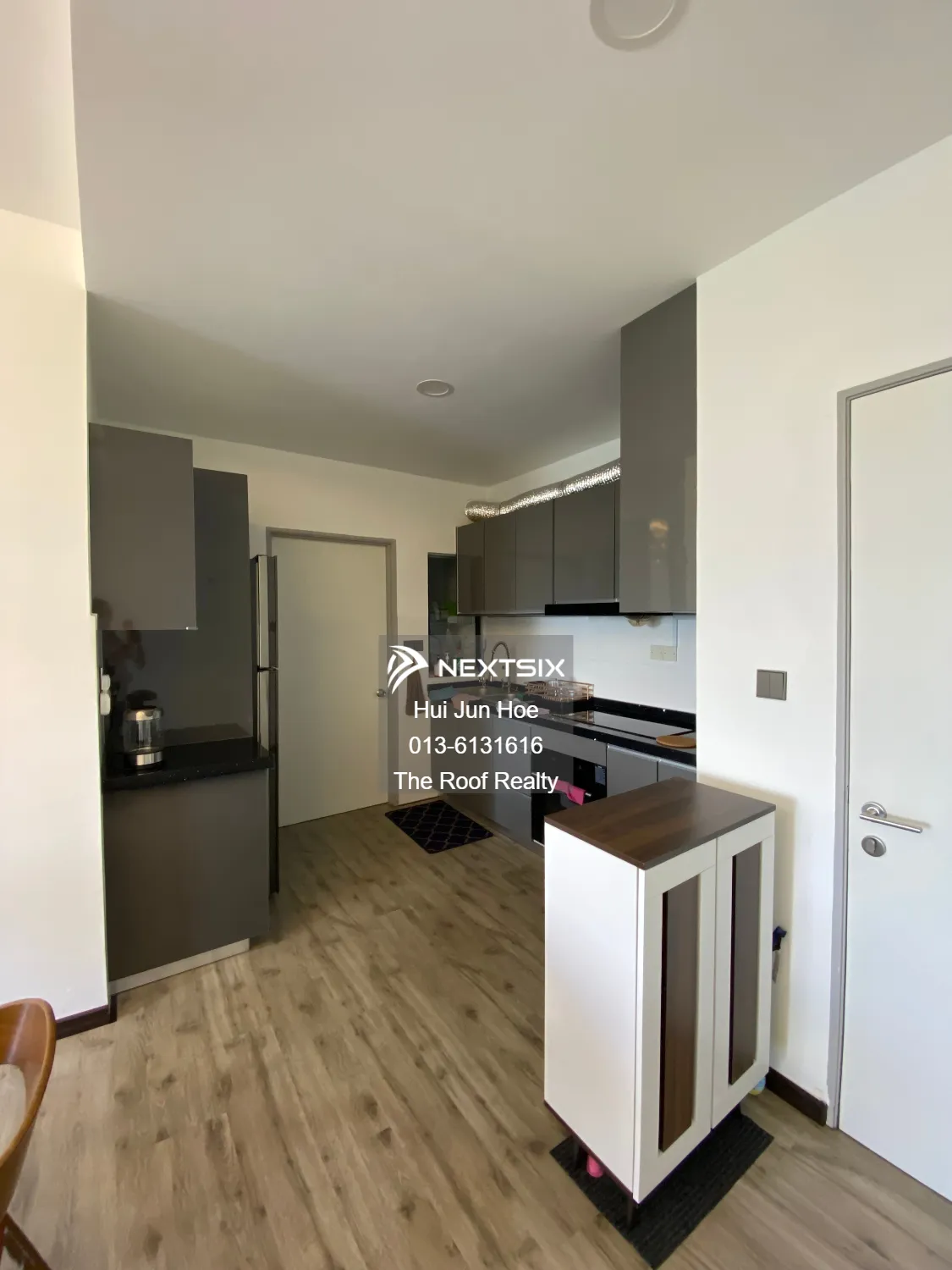 Condominium For Sale in Kota Kinabalu Sabah - Image 3