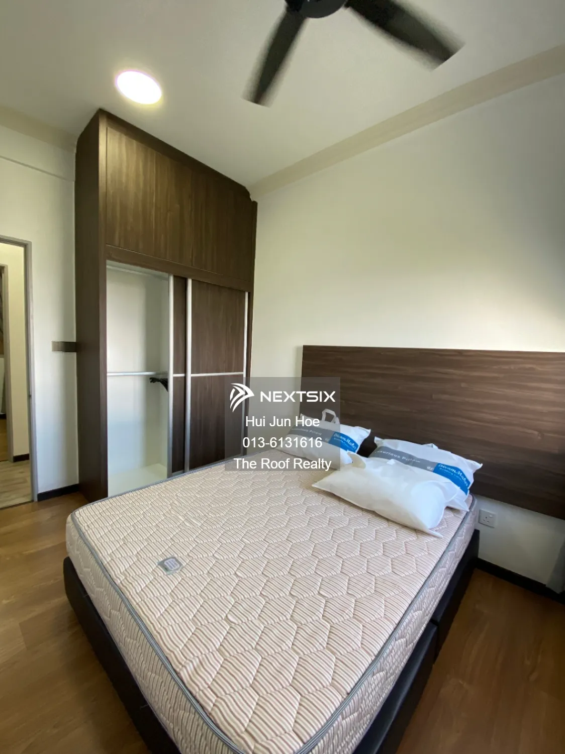 Condominium For Sale in Kota Kinabalu Sabah - Image 6