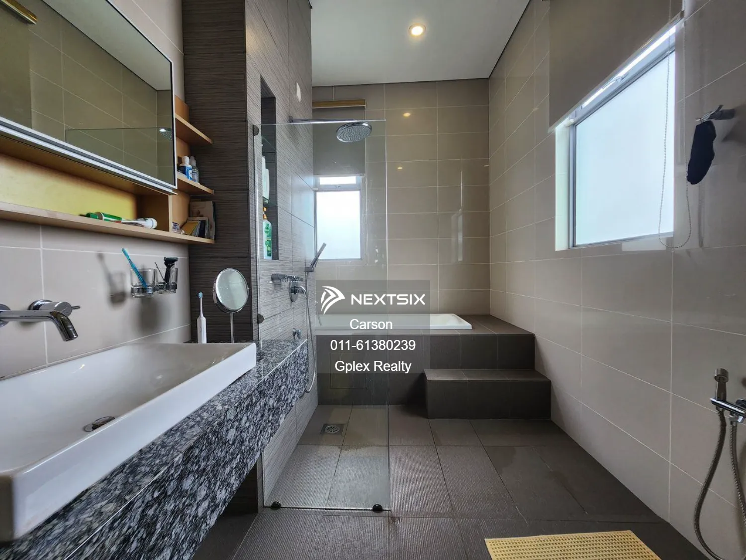 Bungalow For Sale in Setia Tropika Johor - Image 17