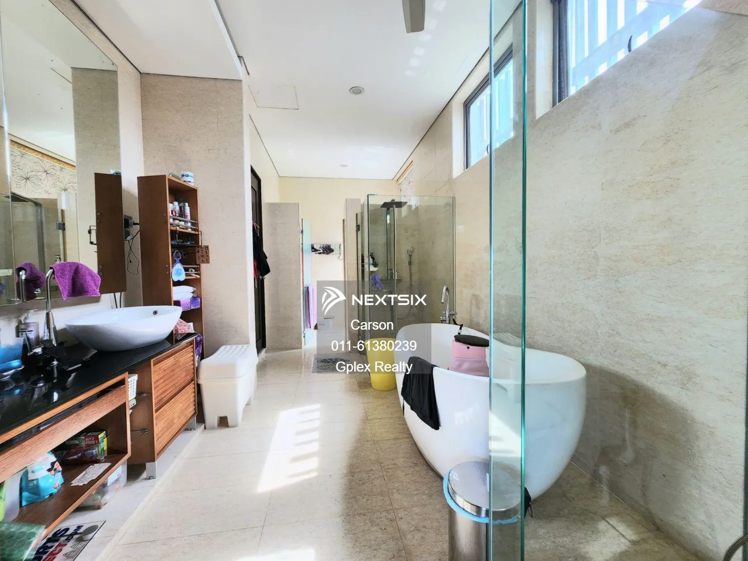 Bungalow For Sale in Setia Tropika Johor - Image 20