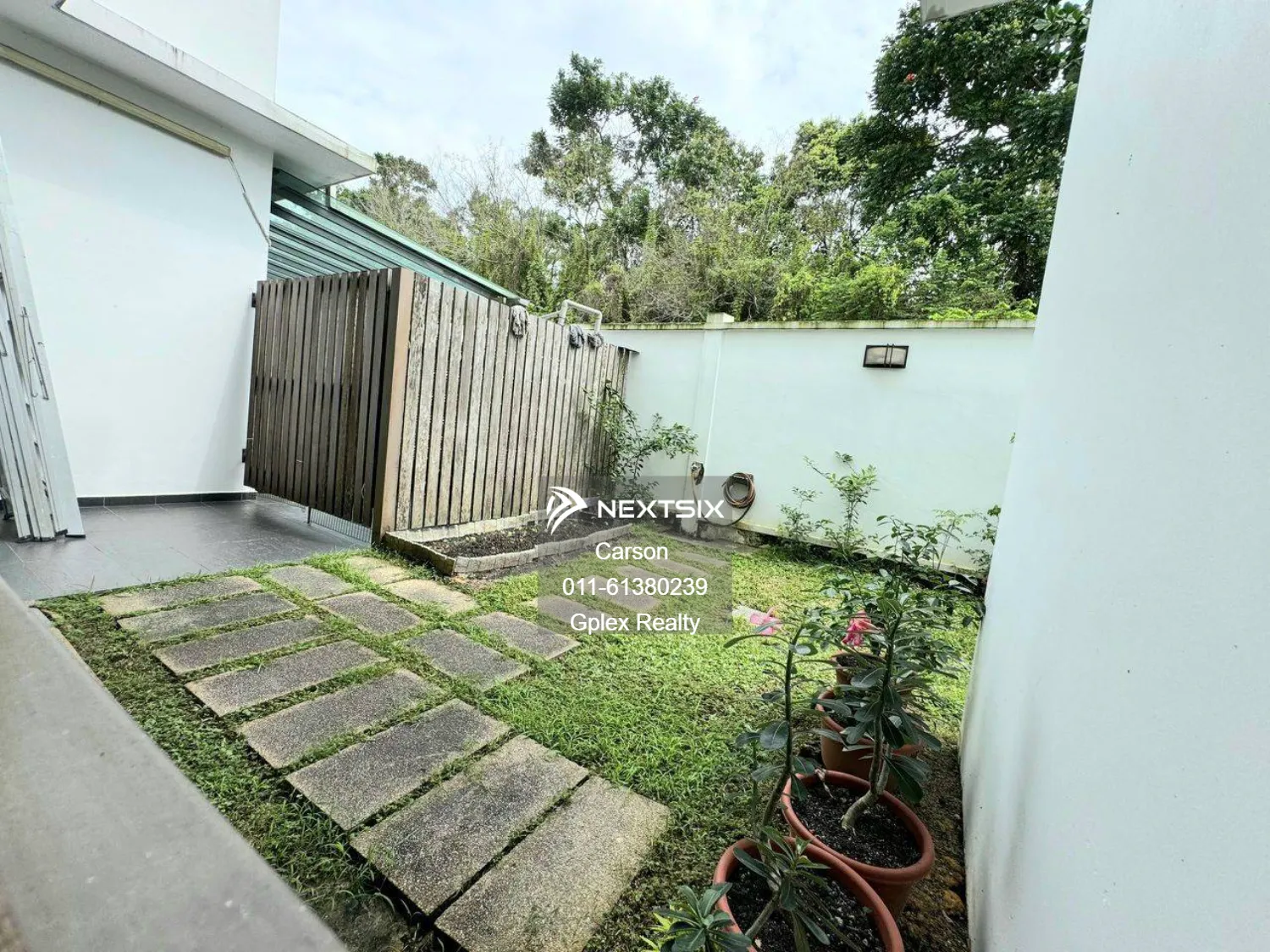 Bungalow For Sale in Setia Tropika Johor - Image 25