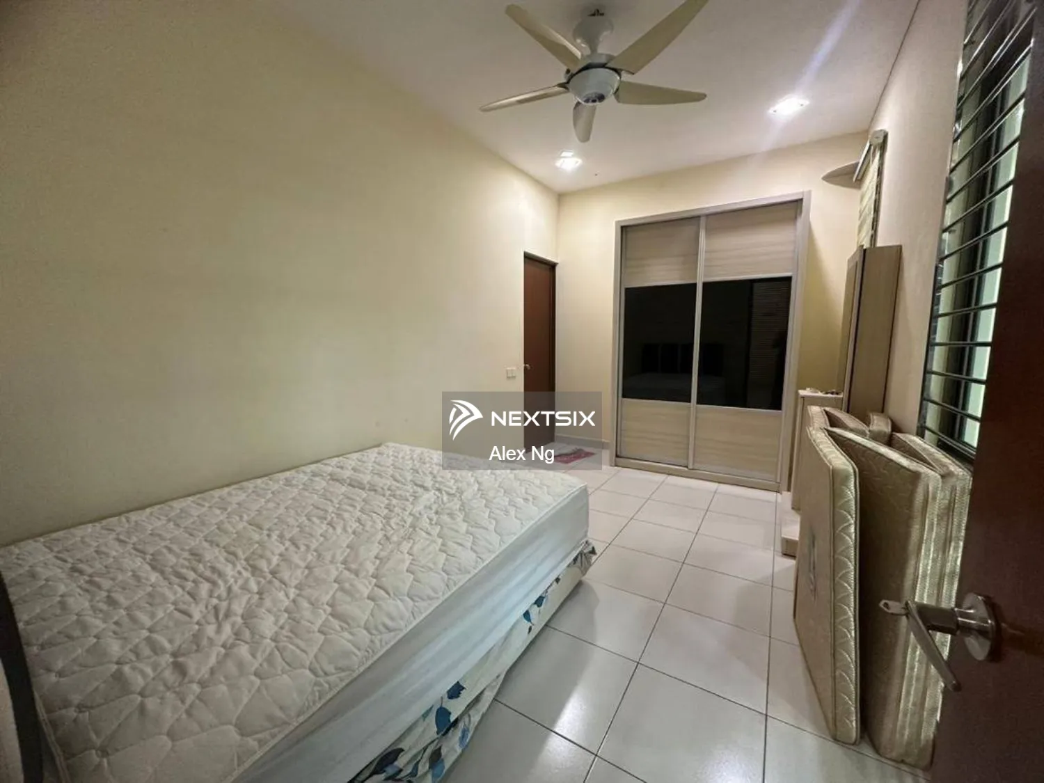 Cluster House For Sale in Johor Bahru Johor - Image 7