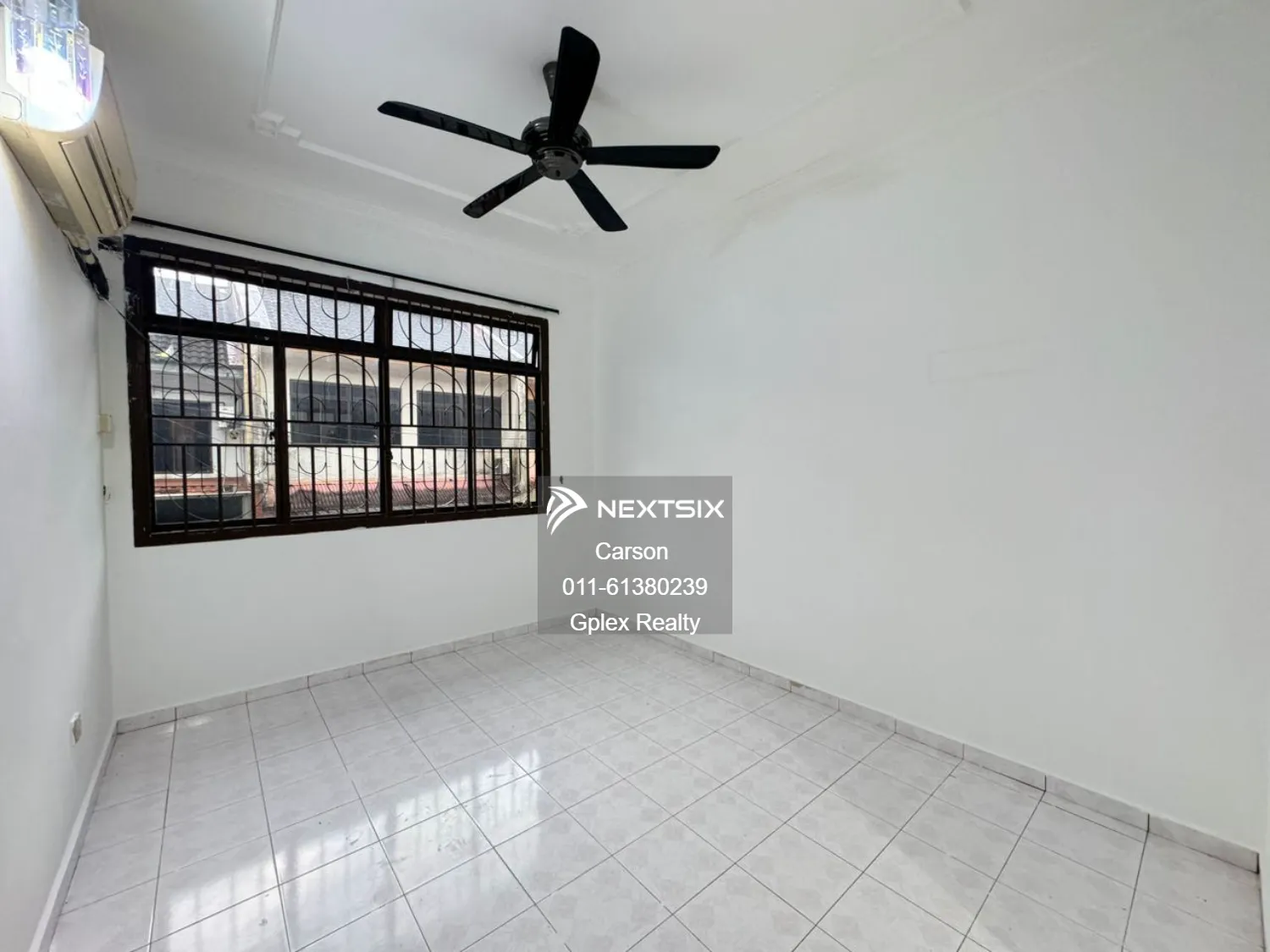 2-sty Terrace/Link House For Sale in Tampoi Johor - Image 10