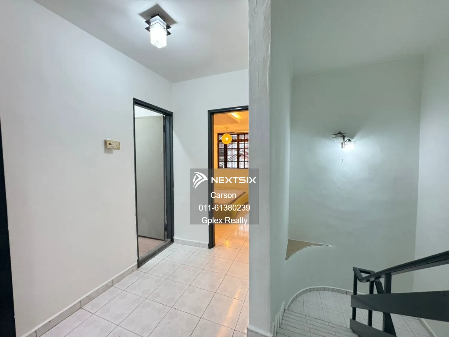 2-sty Terrace/Link House For Sale in Tampoi Johor - Image 12