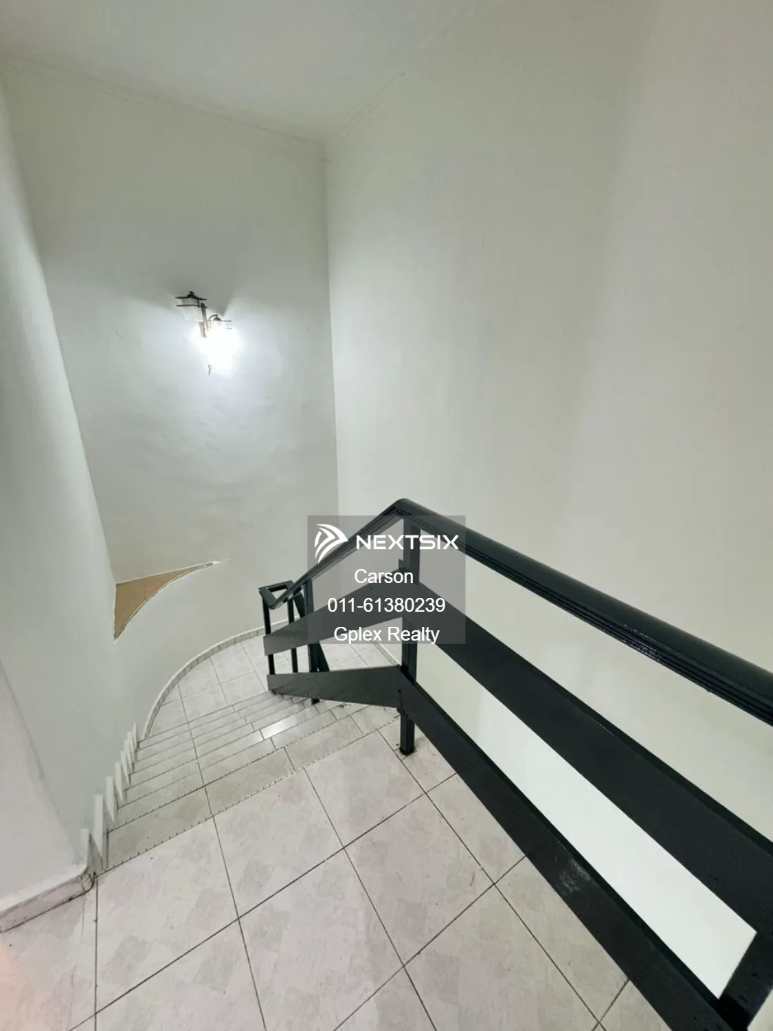 2-sty Terrace/Link House For Sale in Tampoi Johor - Image 14