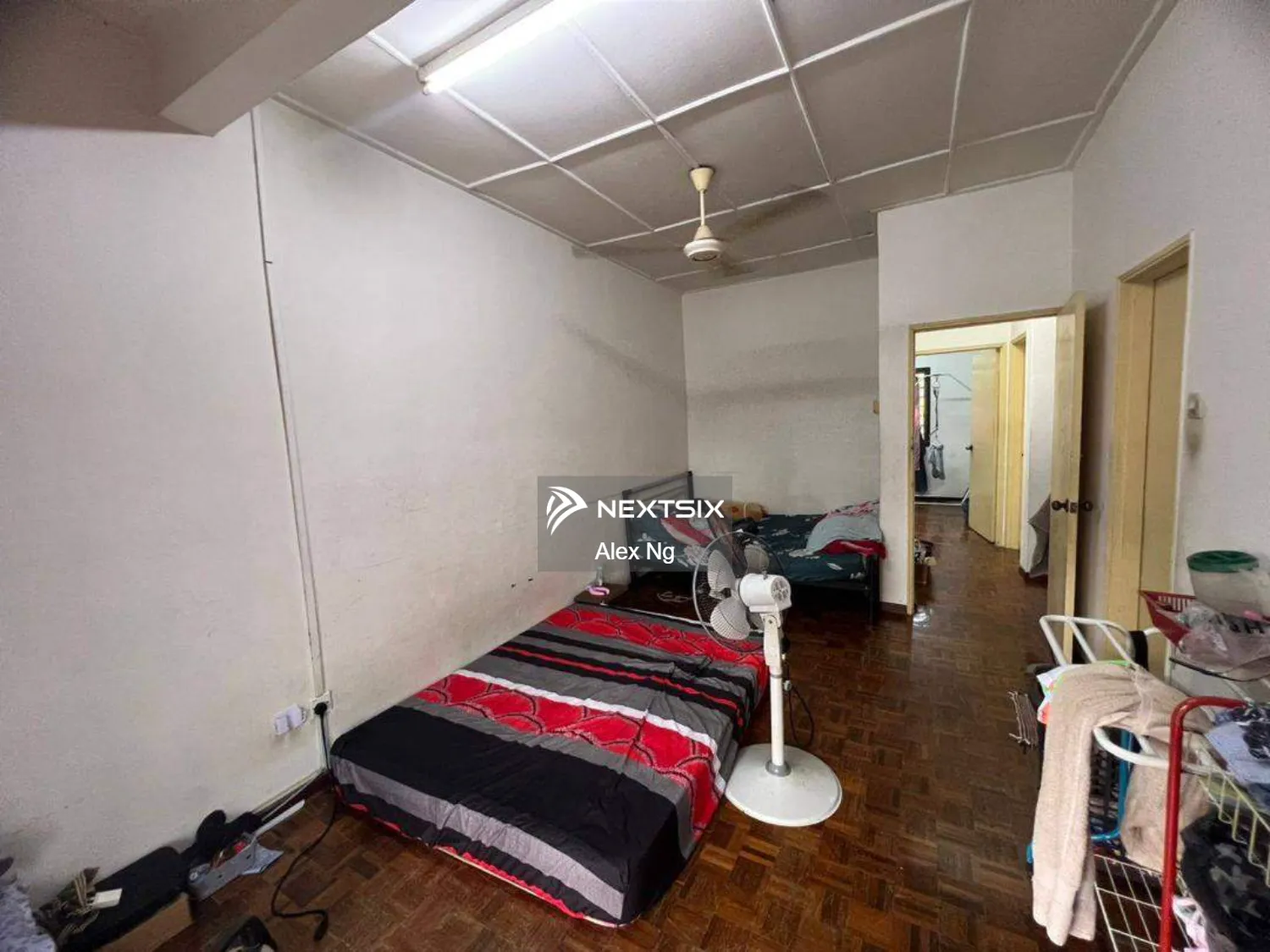 2-sty Terrace/Link House For Sale in Skudai Johor - Image 5