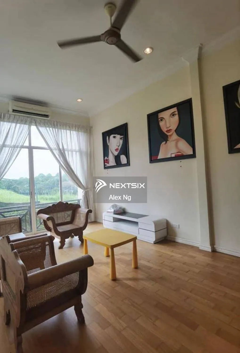 Bungalow For Sale in Gelang Patah Johor - Image 12