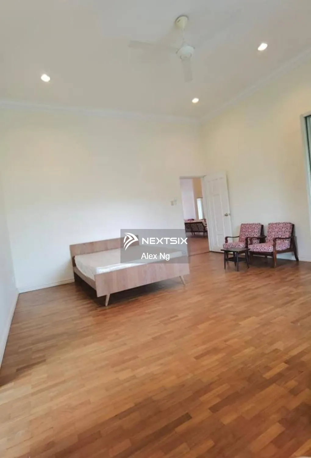 Bungalow For Sale in Gelang Patah Johor - Image 13