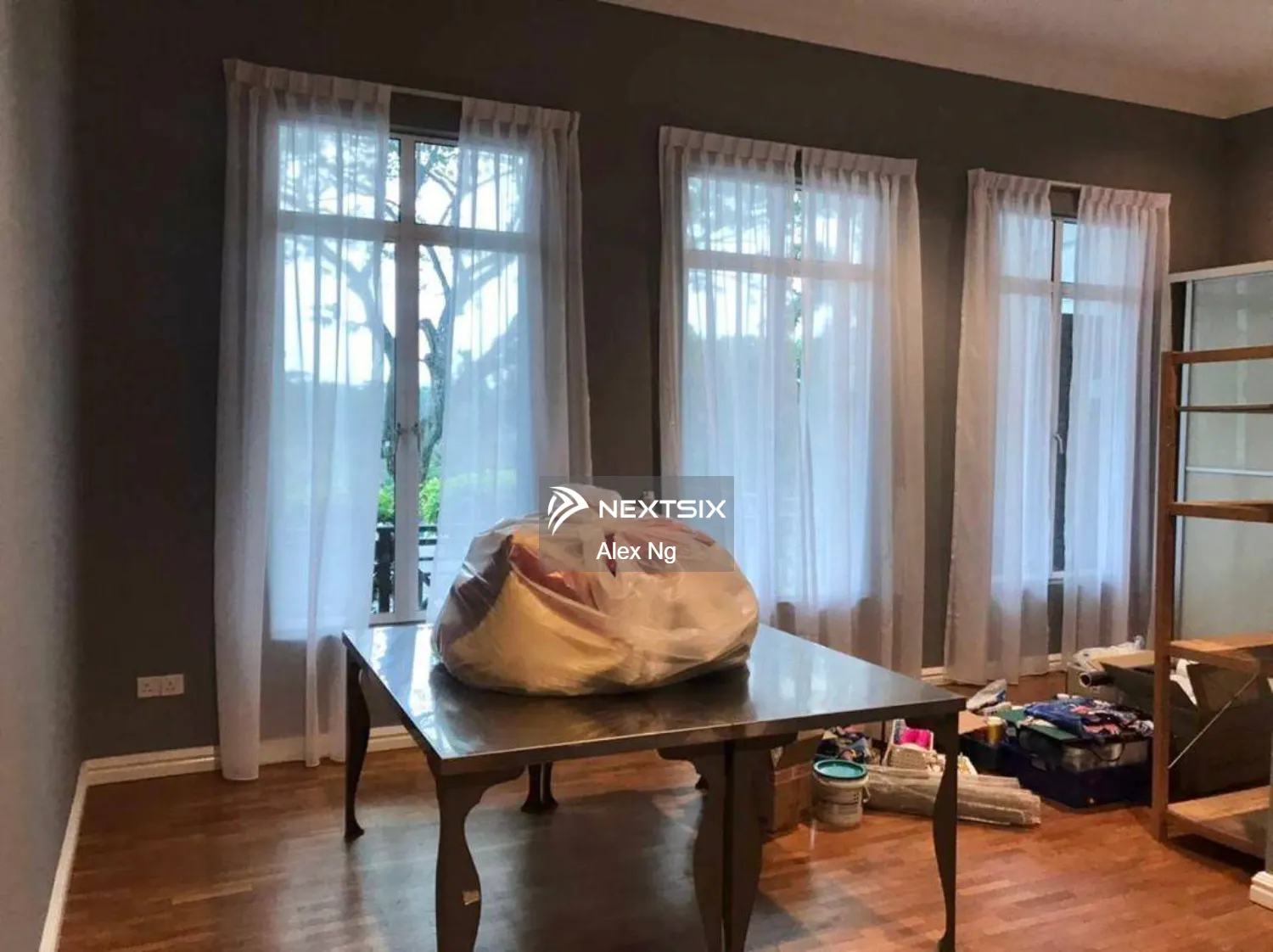 Bungalow For Sale in Gelang Patah Johor - Image 14