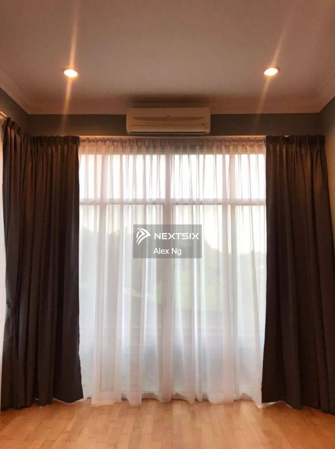 Bungalow For Sale in Gelang Patah Johor - Image 17