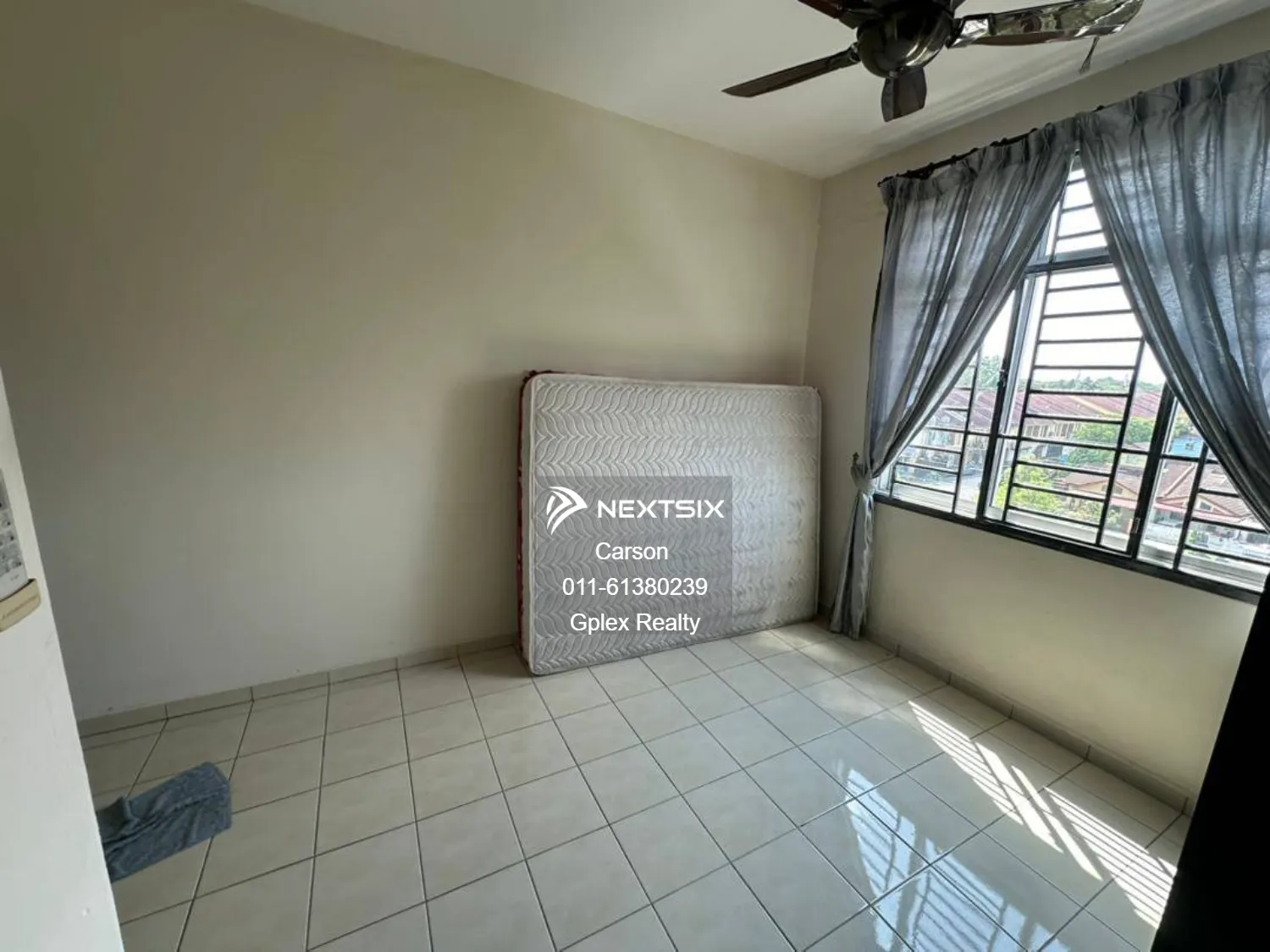 Apartment For Sale in Iskandar Puteri (Nusajaya) Johor - Image 9