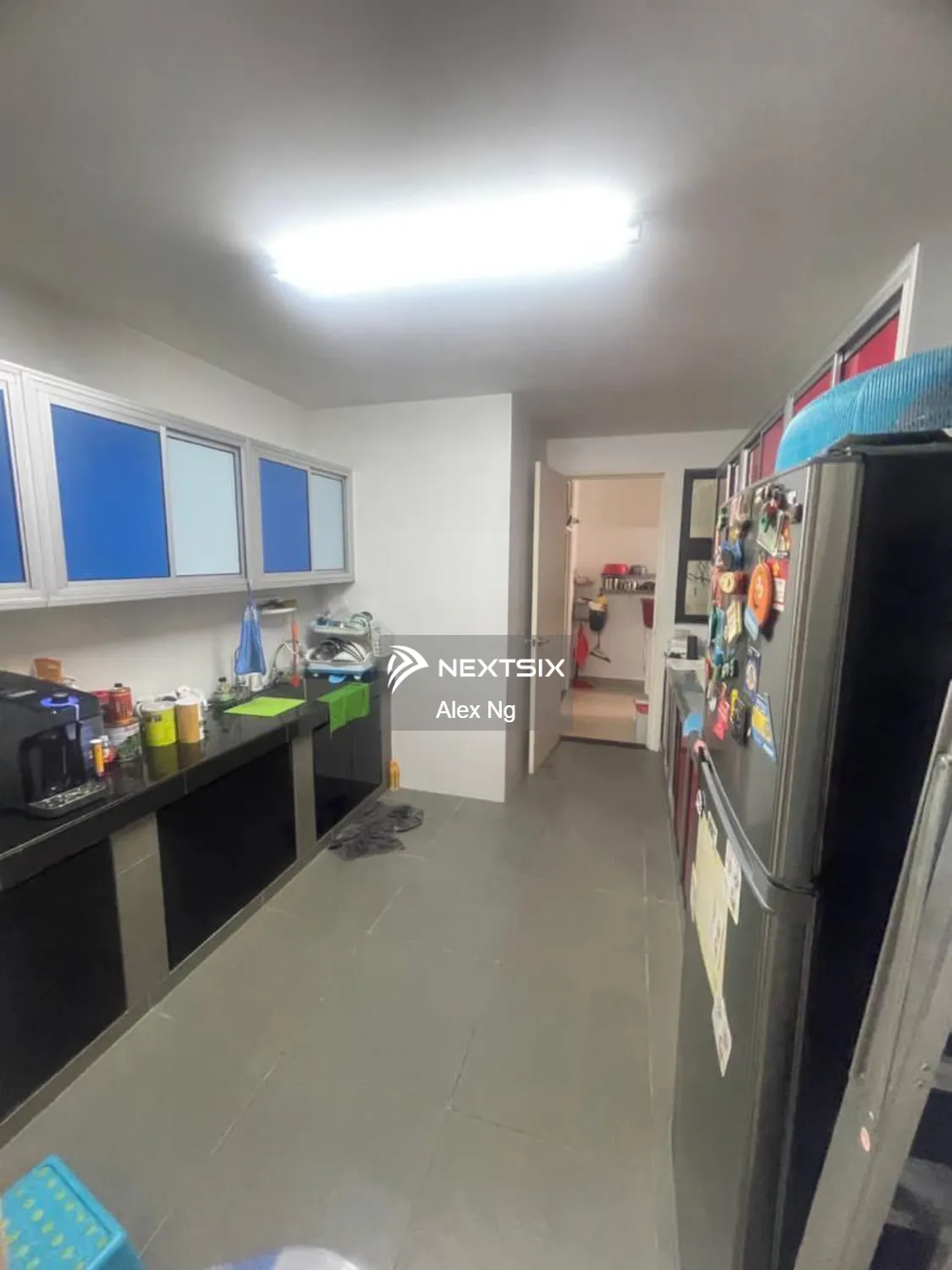 Cluster House For Sale in Iskandar Puteri (Nusajaya) Johor - Image 3