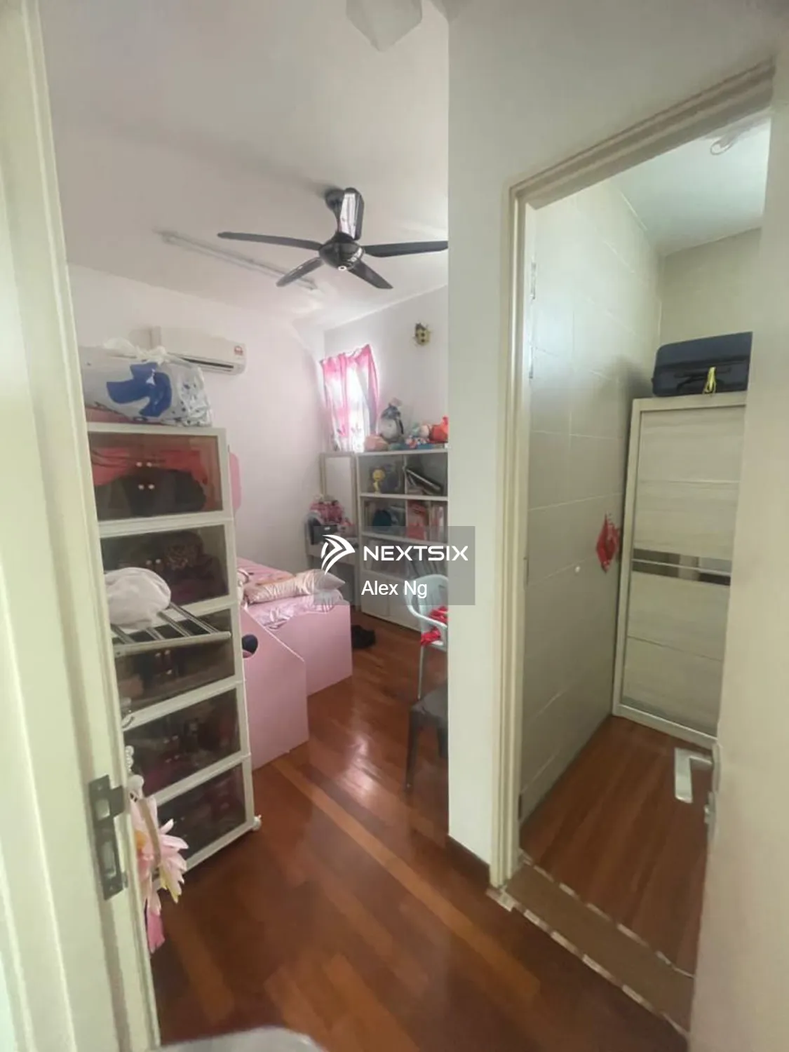 Cluster House For Sale in Iskandar Puteri (Nusajaya) Johor - Image 6