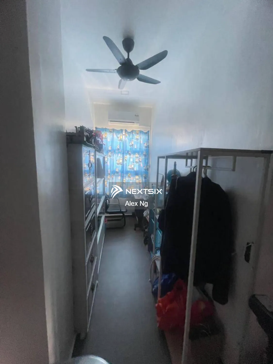 Cluster House For Sale in Iskandar Puteri (Nusajaya) Johor - Image 7