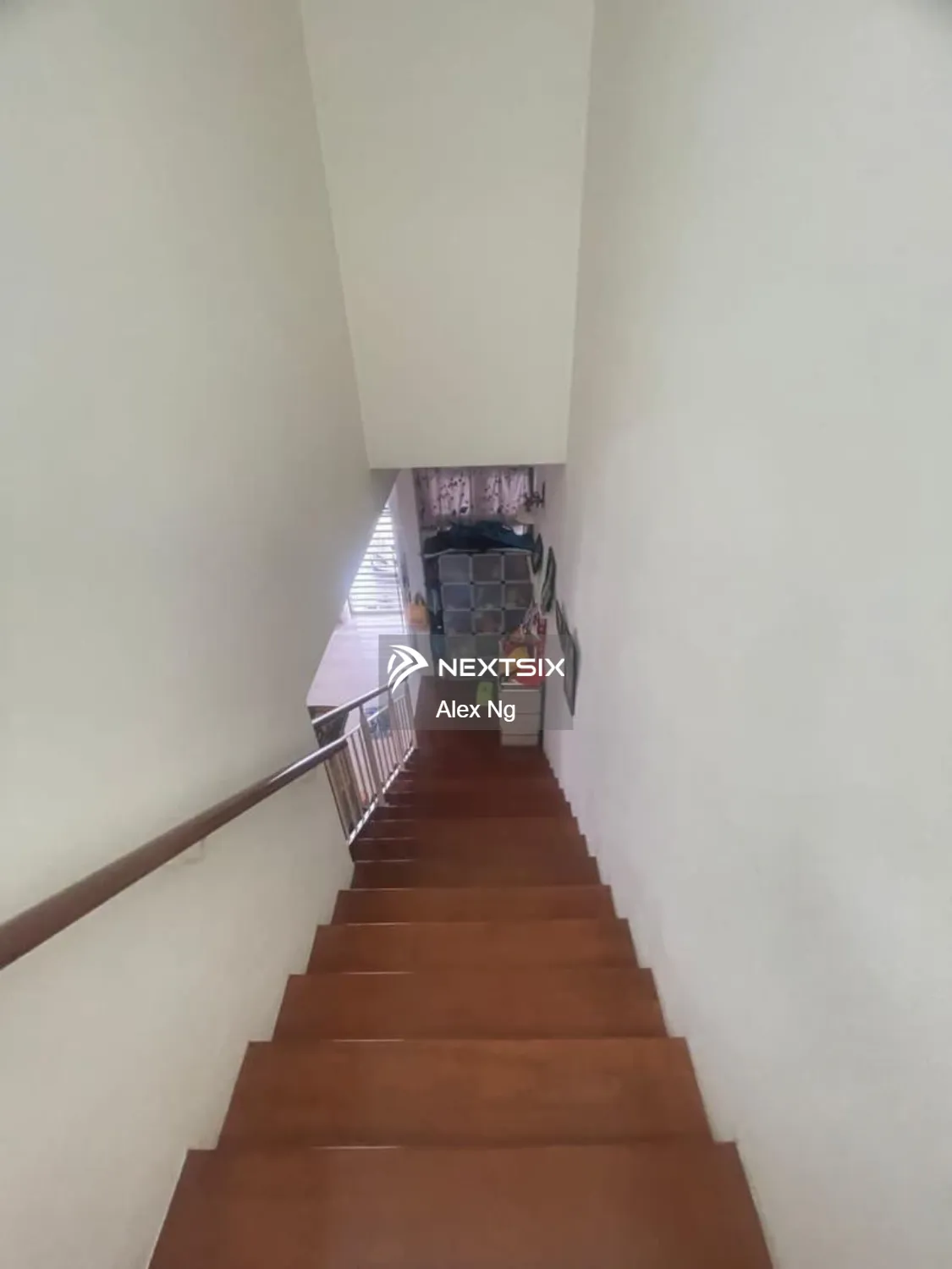 Cluster House For Sale in Iskandar Puteri (Nusajaya) Johor - Image 8