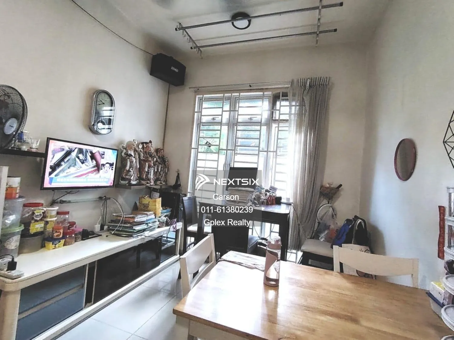 Serviced Residence For Sale in Johor Bahru Johor - Image 5