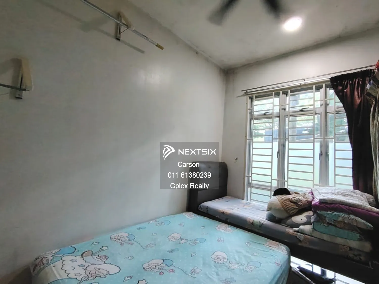 Serviced Residence For Sale in Johor Bahru Johor - Image 6