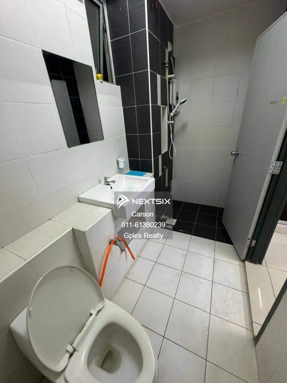 Serviced Residence For Sale in Johor Bahru Johor - Image 9