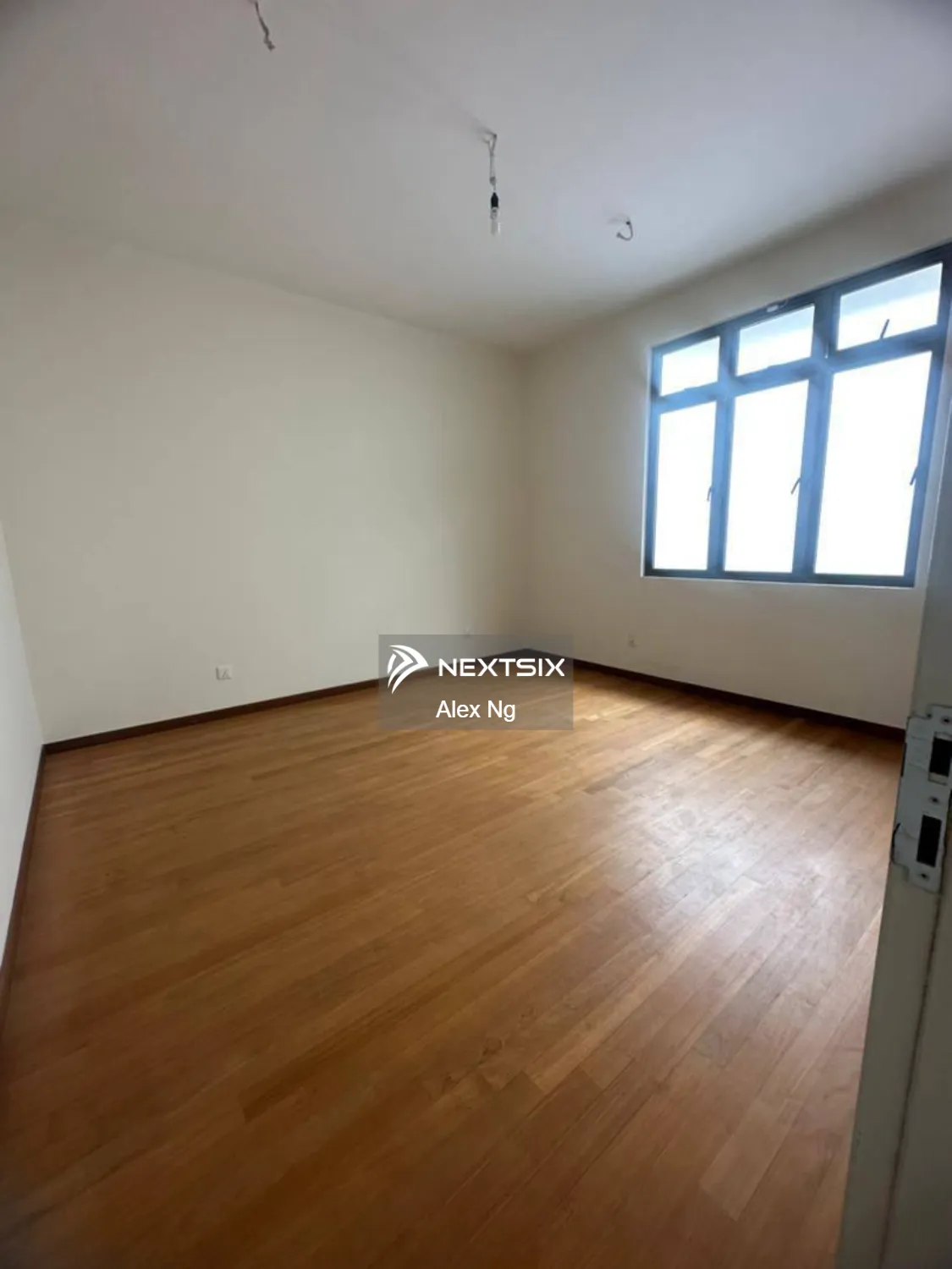 Cluster House For Sale in Skudai Johor - Image 6