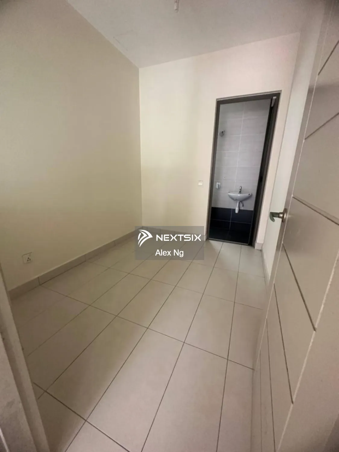 Cluster House For Sale in Skudai Johor - Image 7