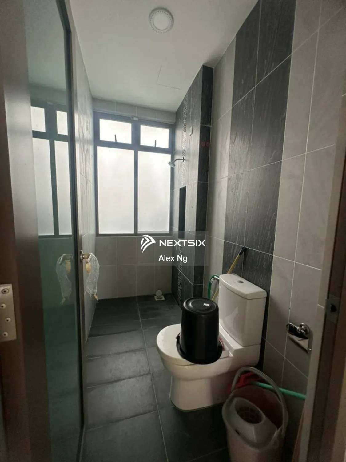 Cluster House For Sale in Skudai Johor - Image 8