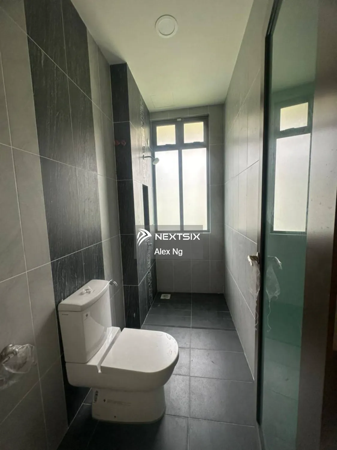 Cluster House For Sale in Skudai Johor - Image 10
