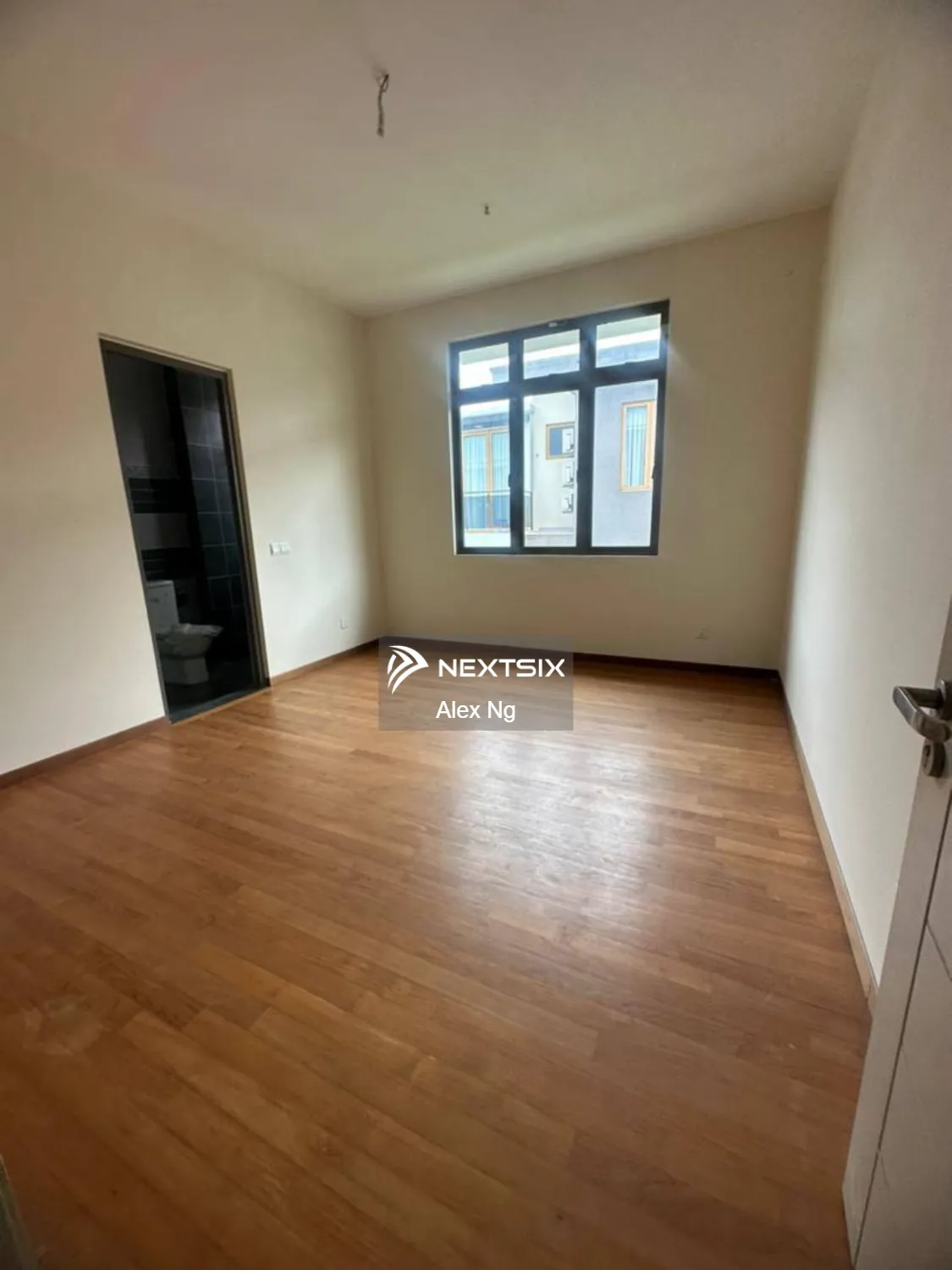 Cluster House For Sale in Skudai Johor - Image 3