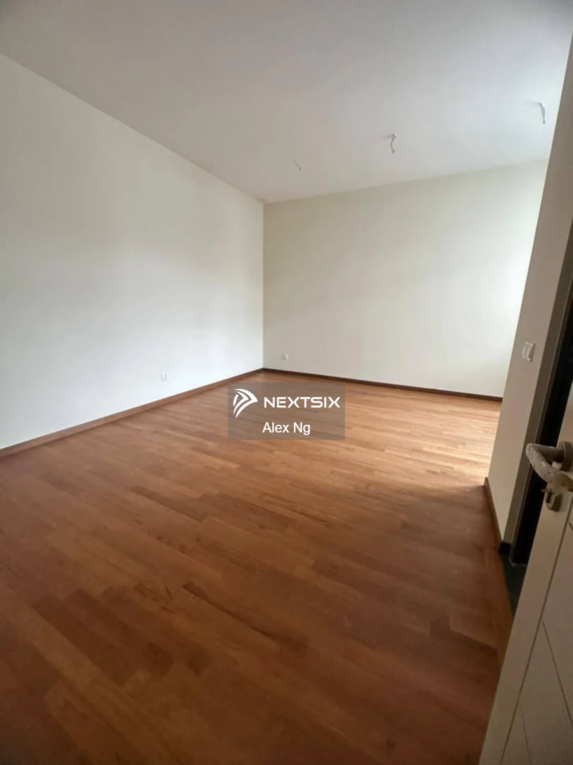 Cluster House For Sale in Skudai Johor - Image 5