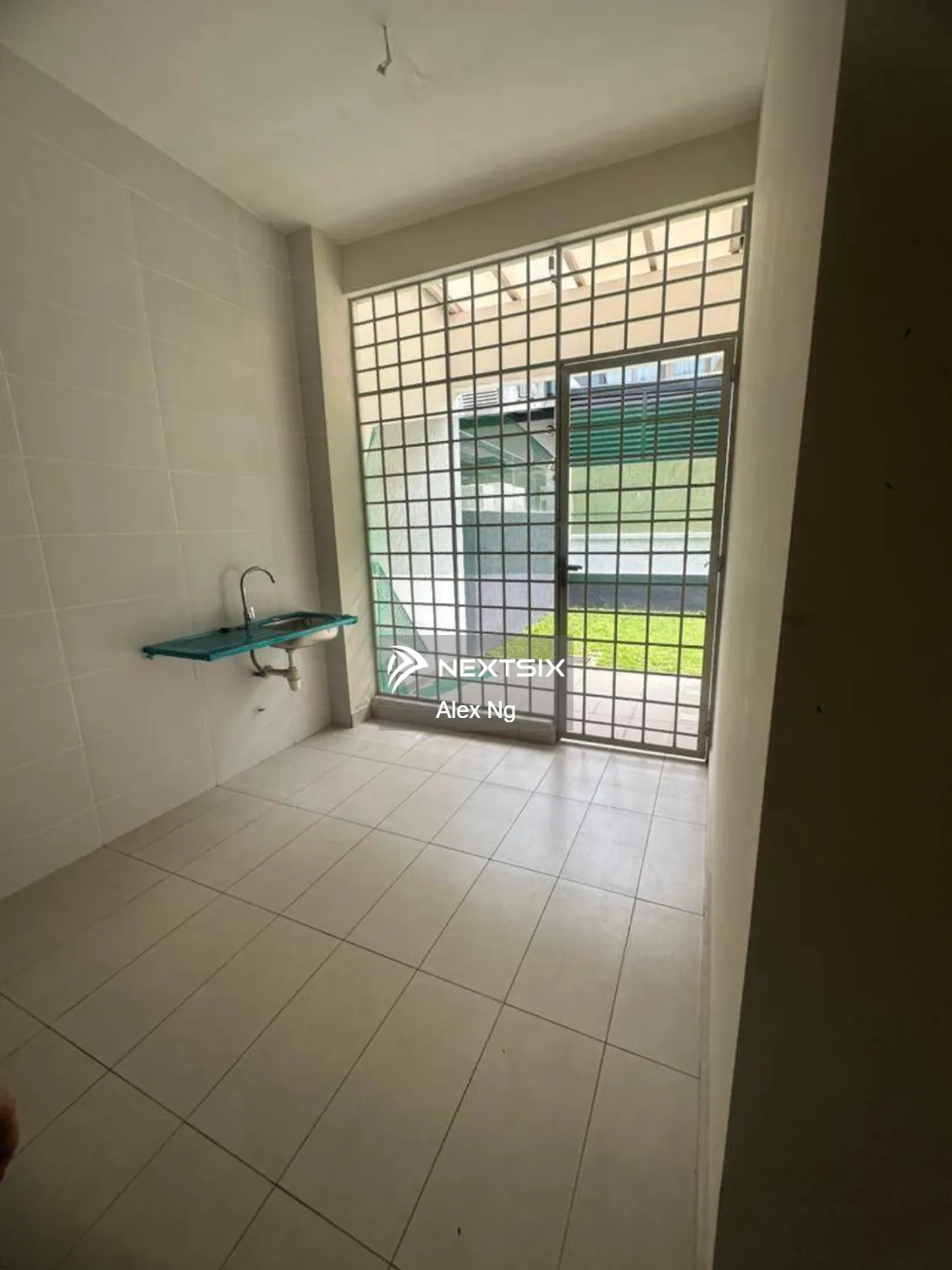 Cluster House For Sale in Skudai Johor - Image 6