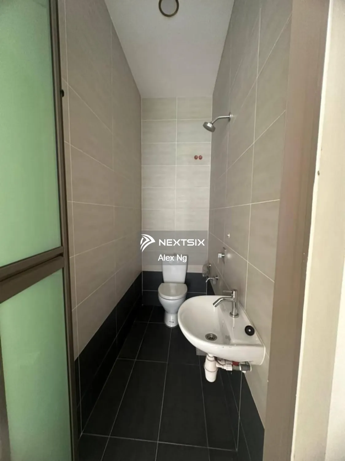 Cluster House For Sale in Skudai Johor - Image 7