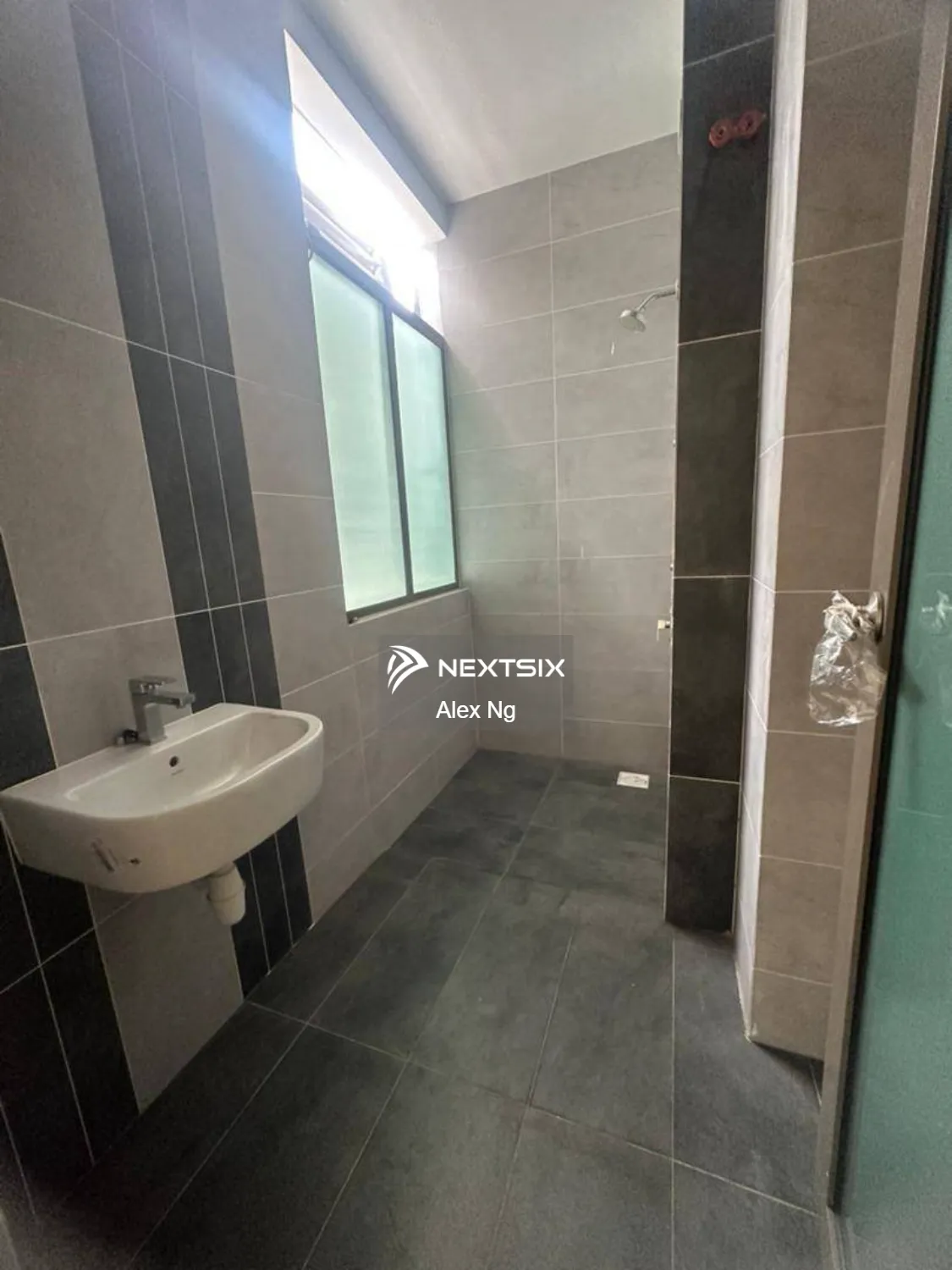 Cluster House For Sale in Skudai Johor - Image 8