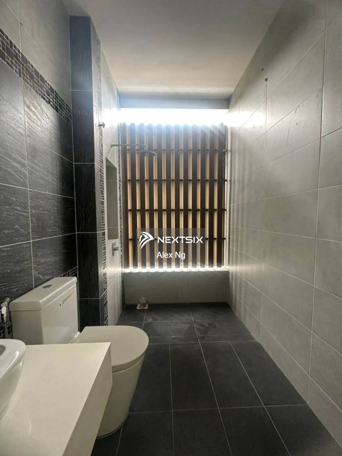 Cluster House For Sale in Skudai Johor - Image 9