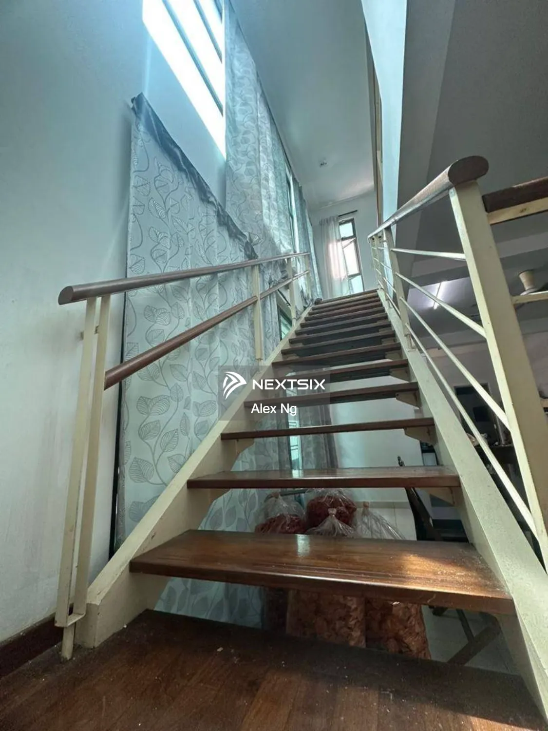 Cluster House For Sale in Skudai Johor - Image 6